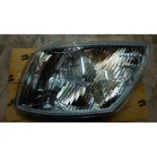 【軒意車材】 TOYOTA PREMIO 98 00 角燈 台製 TYC/DEPO
