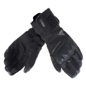 (店+)【Dainese】TEMPEST 2 D-DRY LONG GLOVE 18100005秋冬保暖防水手套