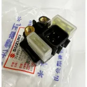 《MOTO車》台鈴原廠 起動 啟動 繼電器 電磁開關 GSR NEX Address V125 MUSIC 鐵拳 SUI