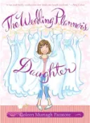 【三民網路書店】The Wedding Planner's Daughter 作者：Coleen Paratore; Barbara McGregor (CRT)