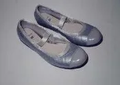 clarks 童鞋，英國帶回，僅此一雙