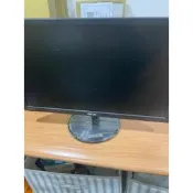 華碩 ASUS VP228HE 22吋 內建喇叭 支援HDMI  液晶顯示器 液晶螢幕 