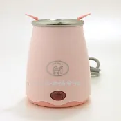 GMP BABY 電子控溫式溫奶器 §小豆芽§ 東京西川 GMP BABY 電子控溫式溫奶器