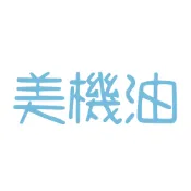 【美機油】 KYMCO 光陽 特使 豪邁 奔騰 V2 G3 專用油 機油 0.8L 塑膠罐