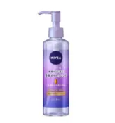 【DOKODEMO】花王 妮維雅卸妝油 195ml