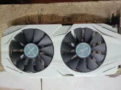 窩克yes99buy樂天分店 yes99buy電玩 華碩gtx1650 gtx1060 顯卡福利品
