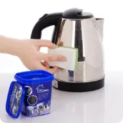 (店+)去污膏 不鏽鋼 清潔膏 500g 除鏽劑 除鏽膏 清潔劑 拋光 除鏽 去漬 強力 去污 GD315