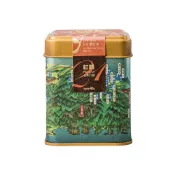 【魚池鄉農會】紅璽紅茶-紅韻40公克(台茶21號)