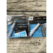 五月天 一卡通 新年特別版 套組 螢光棒一卡通 全新 台北大巨蛋 阿信