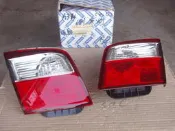 NISSAN  CEFIRO A34 極新 正廠 倒車燈 後燈內
