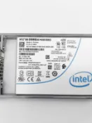 Intel SSDPE2KX040T7 DC P4500 Y78KR 4TB 2.5 SSD PCIe NVMe U.