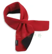 【【蘋果戶外】】Snow Travel AR-11 Windbloc 防風透氣保暖圍巾 雙色時尚好搭配 短圍巾防風圍巾