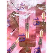 WHOO 后 津率享 津率享無痕精純霜 局部撫紋精華 八字紋 1ml 有效期2028.08