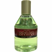 SHISEIDO 資生堂 百朗士養髮精180ml 優惠價:200元｜岡山戀香水