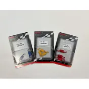 台灣賣家 滿百出貨 離合器小彈簧 小弓 改裝 Dio/JOG 100/RS 100/RSZ 100/勁戰