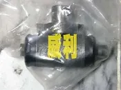 中華 威力 威利 VERICA 百利800 (4WD) 後分邦 後煞車分邦 後煞車分泵 後剎車分邦 其它惰輪 歡迎詢問 