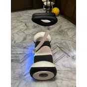 九號平衡mini解限速版25km/h.ninebot.segway.小米