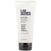 LAB SERIES 雅男士 多功能潔面乳 200ml