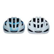 HJC Crosser 城市休閒安全帽 (頭盔/防護/安全/單車/自行車/通勤/新手/入門/學生族)