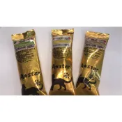 甜蜜蜜~ 陸續更新包裝 A star 貓薄荷夾心餡餅 貓薄荷餅 貓草 貓零食 貓薄荷 貓餡餅 每條20g 共6種