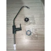 櫻花牌 淨水器 用 鵝頸龍頭