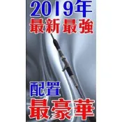 深場制霸 槍柄 鐵板竿 全富士導環~彤彤釣具~【魚釣竿】EVO 海力士