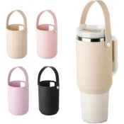 Handle for Stanley 40 oz Tumbler with Handle, Water Bottle S