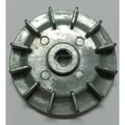 (店+)牧田 Makita BO4510 砂紙機適用風葉 砂紙機葉片 風葉 馬達風葉 砂紙機馬達葉片 砂紙機零件