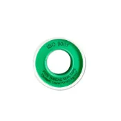 (店+)APP 止水帶 止瀉帶 止洩帶 防水帶一盒10個 0.1mm*13mm*15m 中崙五金