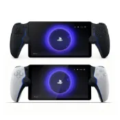 (店+)【SONY 索尼】PlayStation Portal 遙控遊玩機 (需搭配主機使用) PS5
