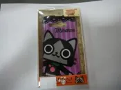 超硬電腦-(可自取)OneMagic One Magic HTC Butterfly x920 艾路 AIROU 閃粉保護殼 亮色帥氣系列