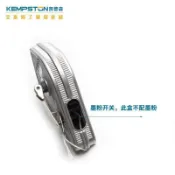 💯正品🌈機械王國🌈木工專用墨斗 畫線器 工地 放線 彈線器 工具 手工 畫線鋁合金 手搖 劃線器 木工墨斗 墨線盒