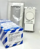 Panasonic 松下 星光調光開關 0~10V 專用 WTDF 57626 氣氛開關 110-220V可用 軟燈帶用