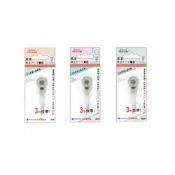(店+)【Tempo 節奏】M-404R M-405R M-406R 果凍修正帶替帶/立可帶替換帶