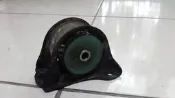 人身部品~K6手排防火牆優力膠引擎腳3999自取