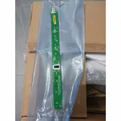Panasonic 洗衣機 觸控基板 觸控板，NA-V158EB、V168BB，V168DB、V168EB、V188DB