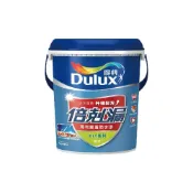 (店+)【得利】【得利】A959 得利倍剋漏屋頂防水漆(A959)