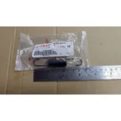 山葉 原廠 小B BWS 100 50 大兜風 側柱彈簧 90506-20298 邊柱彈簧 側柱 邊柱 彈簧 4VP