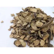 (店+)◤正元蔘藥行◢ *牛蒡茶* 純手工炒製 台灣牛蒡茶 牛蒡乾