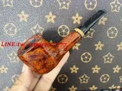 【萬禾】孤品手工鬥！！！直柄大判官石楠木鬥面/噴砂可選