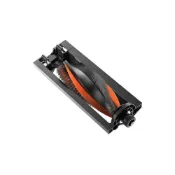 (店+)【JONR】JONR P20PRO智慧機械臂全能掃拖機器人原廠主刷組(主刷+主刷罩)