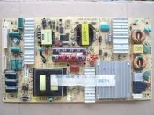 【液晶之家】禾聯58吋 LED58-C1UC1 電源板 5800-P58EQF-W010 (編號476)