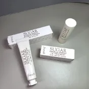 閃促⚡FRESH 黃糖抗皺護唇膏 💥 黃糖滋潤護唇修復軟膏 Advanced Therapy Sugar Lip 潤唇膏