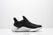 多色【鞋多多】愛迪達 Adidas Edge Xt Summer.rdy 男鞋 女鞋 運動鞋 休閒鞋 跑步鞋