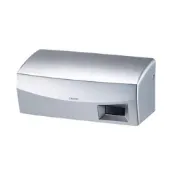 (店+)【CAESAR 凱撒衛浴】小便斗感應沖水器 沖水器 自動沖水器 小便斗 A644