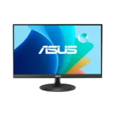 (店+)【ASUS 華碩】ASUS 華碩 VP229QF 護眼電競螢幕 22吋 100Hz 5ms FHD 電腦螢幕 電競螢幕 護眼螢幕 遊戲螢幕