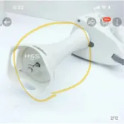三箭電動攪拌機專用頭-螺旋/球型/攪拌棒 三箭打蛋器攪拌棒 HM-250 打蛋器替換頭 三箭打蛋器彈  H&S樂購