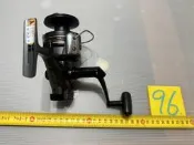 ★DAIWA SPRINTERMAX ST-3000捲線器 采潔日本二手外匯釣具 編號F96