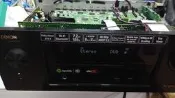 DENON 天龍 擴大機  音響  AVR-X2600 ~ AVR-X4800 ~AVR-8500 全系列  故障 維修