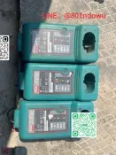 【！上新！】MAKITA牧田7000 9120 1220電池 7.2 9